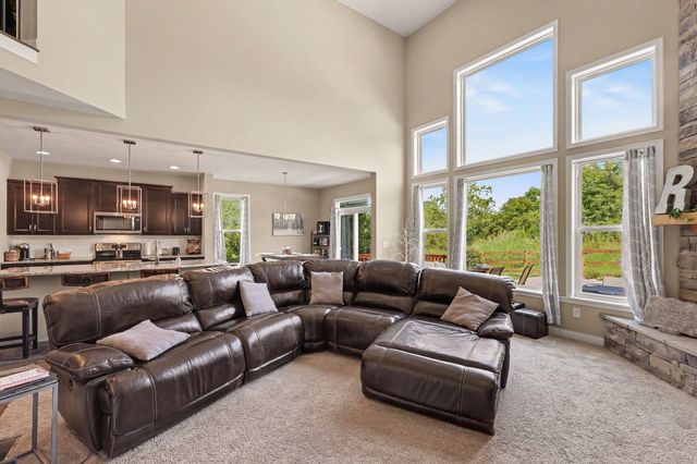 3108 Bentgrass Way, Hebron, KY 41048