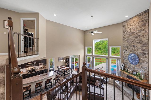 3108 Bentgrass Way, Hebron, KY 41048
