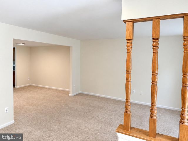 6281 RATHLIN DR, Springfield, VA 22152