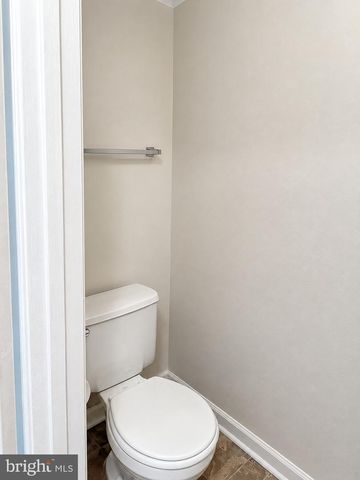 6281 RATHLIN DR, Springfield, VA 22152