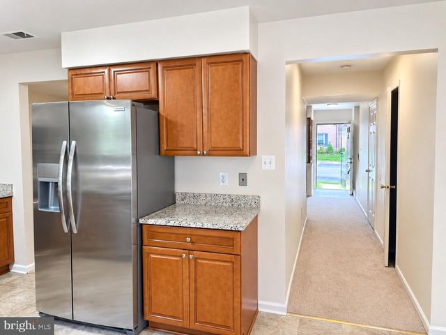 6281 RATHLIN DR, Springfield, VA 22152