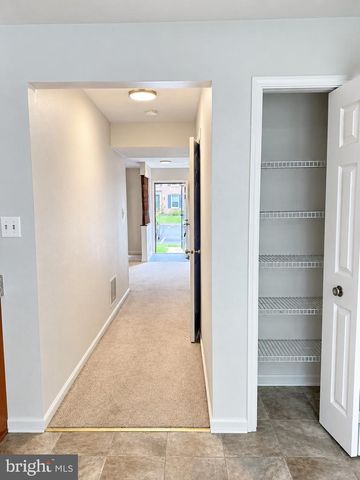 6281 RATHLIN DR, Springfield, VA 22152