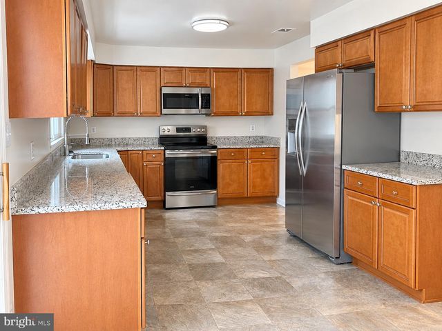 6281 RATHLIN DR, Springfield, VA 22152