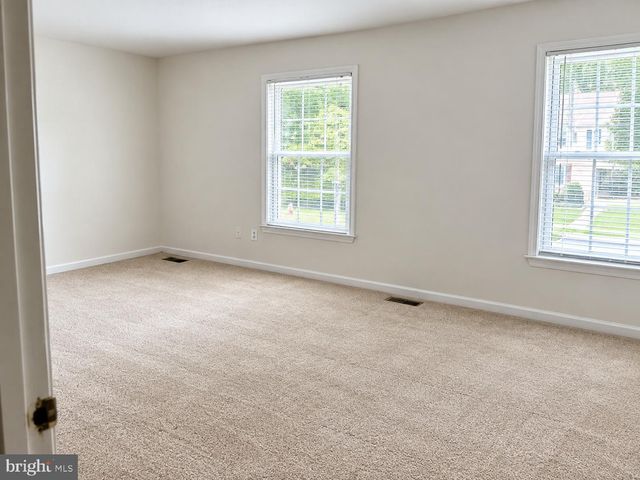 6281 RATHLIN DR, Springfield, VA 22152