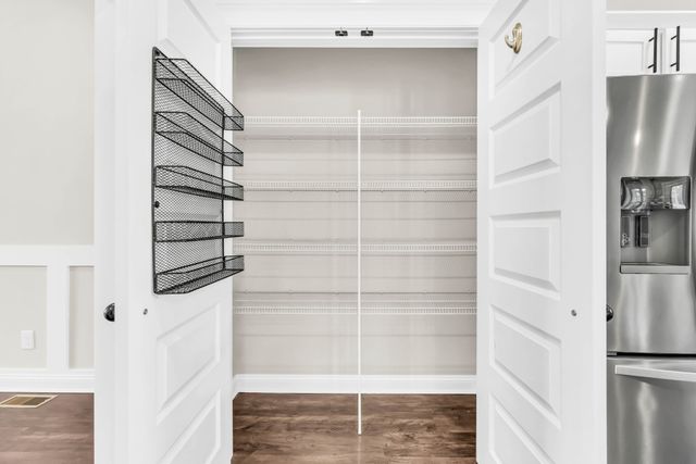361 Abeline Dr, Clarksville, TN 37043