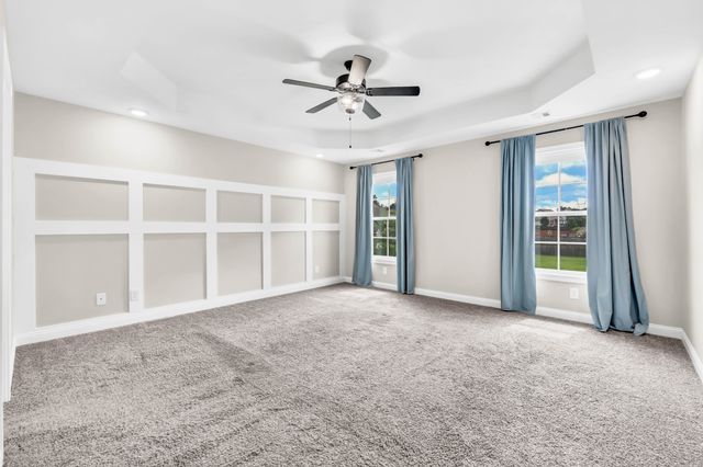 361 Abeline Dr, Clarksville, TN 37043