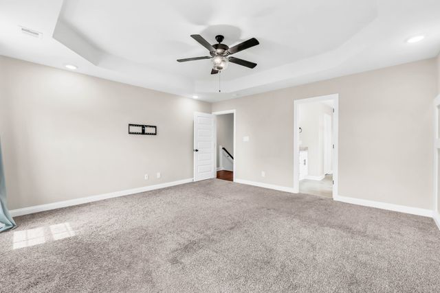 361 Abeline Dr, Clarksville, TN 37043