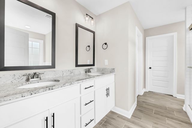 361 Abeline Dr, Clarksville, TN 37043