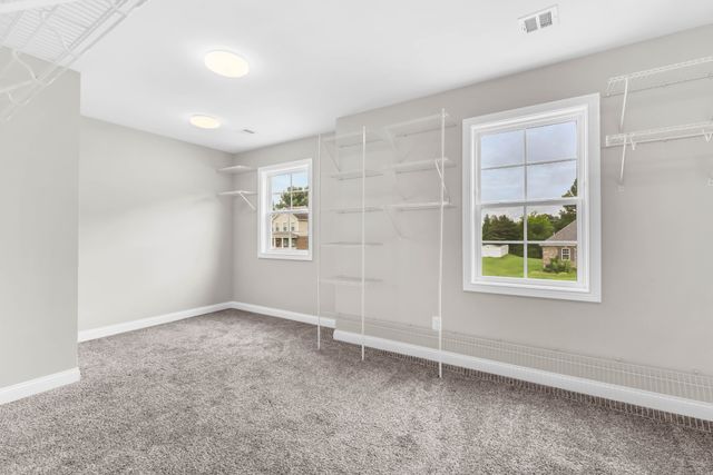 361 Abeline Dr, Clarksville, TN 37043
