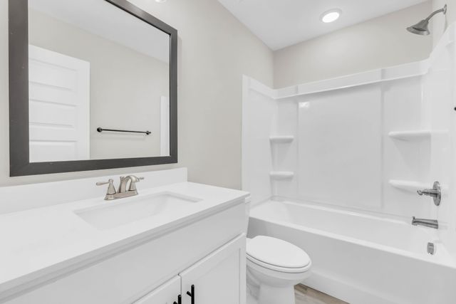 361 Abeline Dr, Clarksville, TN 37043