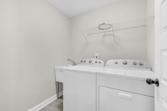 361 Abeline Dr, Clarksville, TN 37043