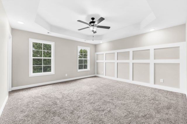 361 Abeline Dr, Clarksville, TN 37043