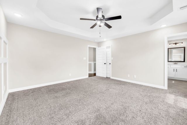 361 Abeline Dr, Clarksville, TN 37043