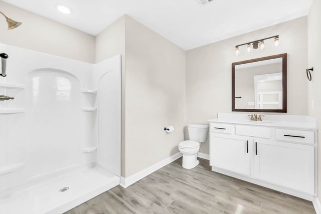 361 Abeline Dr, Clarksville, TN 37043