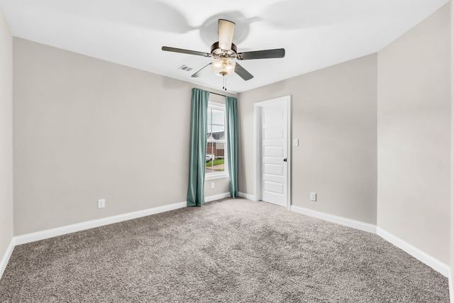 361 Abeline Dr, Clarksville, TN 37043