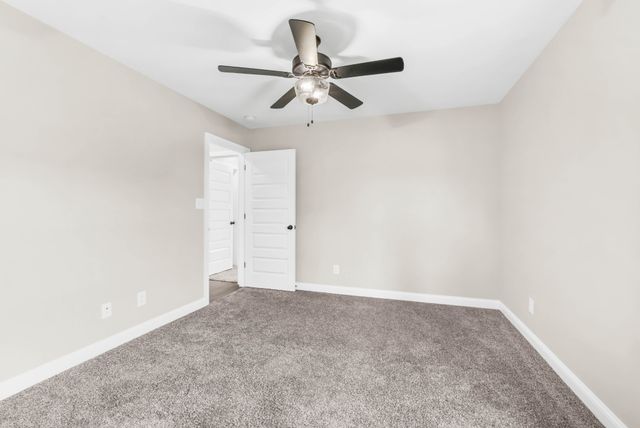 361 Abeline Dr, Clarksville, TN 37043