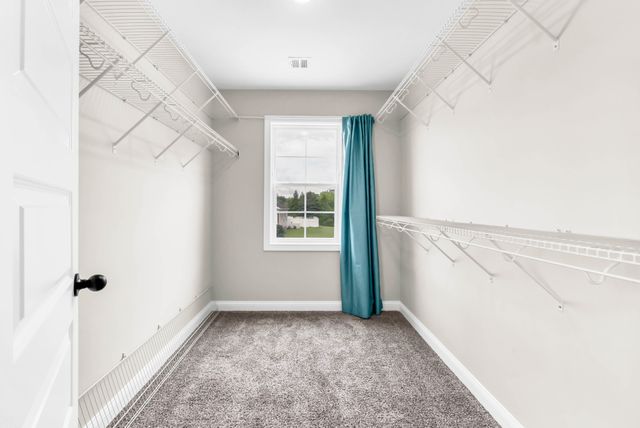 361 Abeline Dr, Clarksville, TN 37043