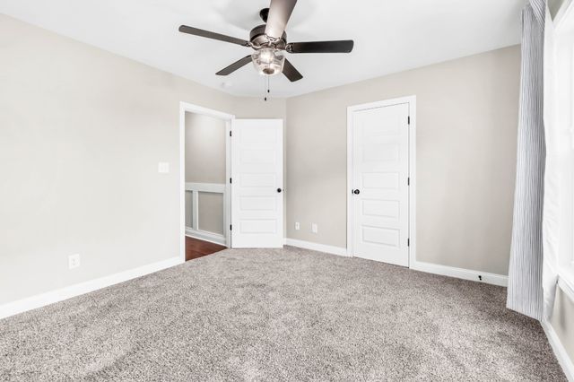 361 Abeline Dr, Clarksville, TN 37043