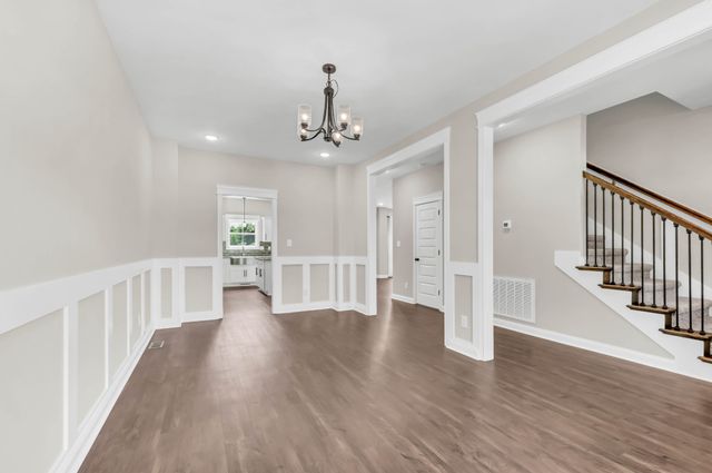 361 Abeline Dr, Clarksville, TN 37043