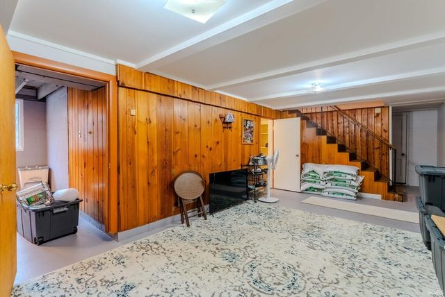 1434 W Rose Drive, Peru, IN 46970