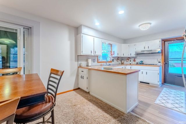 1434 W Rose Drive, Peru, IN 46970