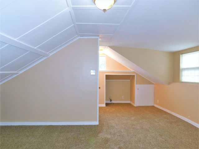 216 Maple Street 2, Denton, TX 76201