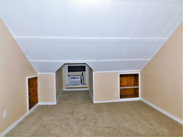 216 Maple Street 2, Denton, TX 76201