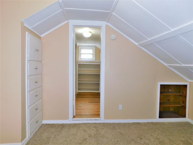 216 Maple Street 2, Denton, TX 76201