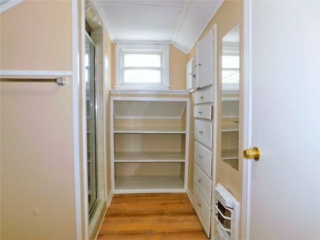 216 Maple Street 2, Denton, TX 76201