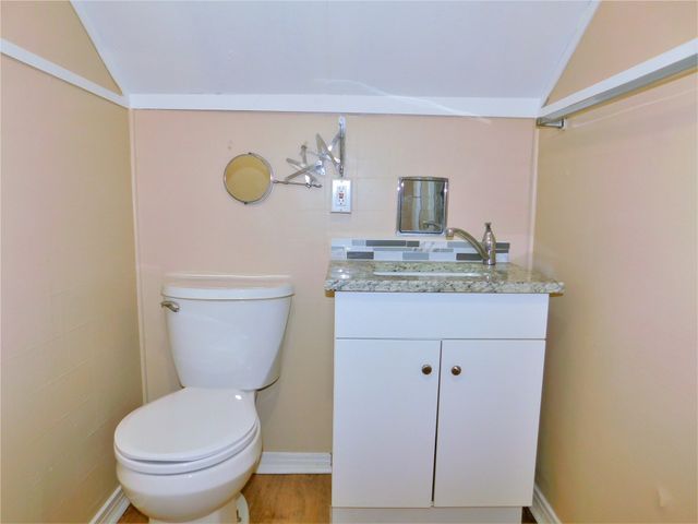 216 Maple Street 2, Denton, TX 76201