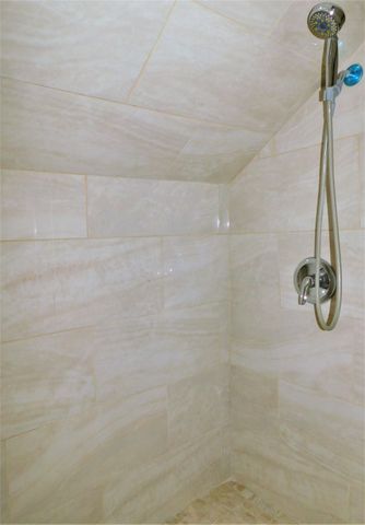 216 Maple Street 2, Denton, TX 76201