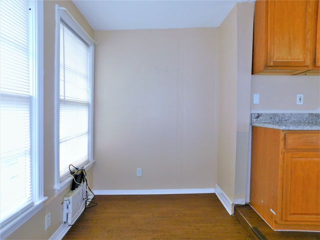 216 Maple Street 2, Denton, TX 76201