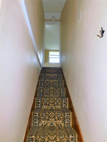 216 Maple Street 2, Denton, TX 76201