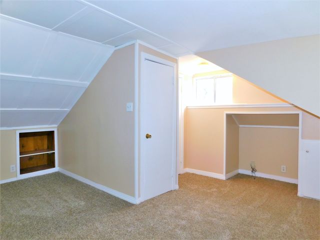 216 Maple Street 2, Denton, TX 76201