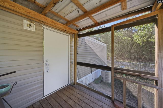 1729 Windy Wood Road, Pelion, SC 29123