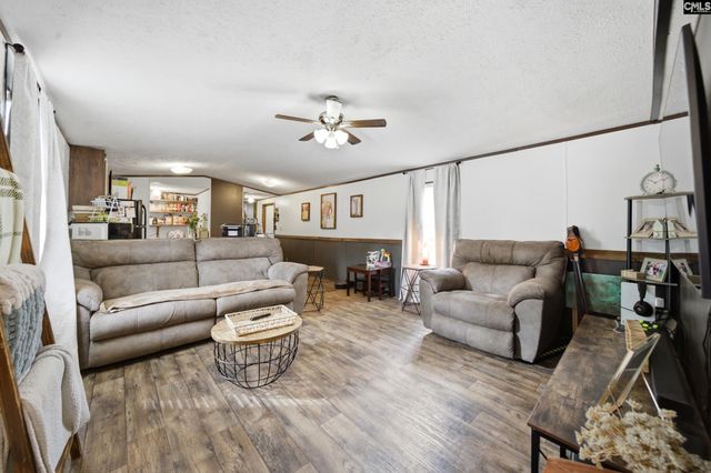 1729 Windy Wood Road, Pelion, SC 29123