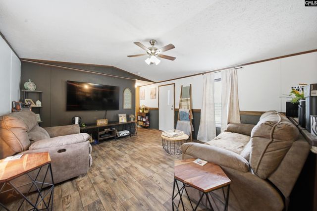 1729 Windy Wood Road, Pelion, SC 29123