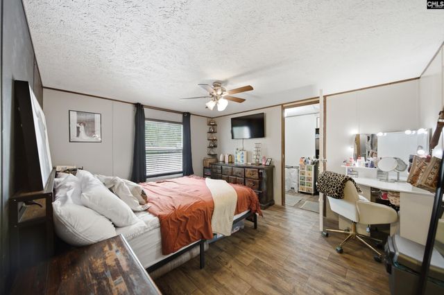 1729 Windy Wood Road, Pelion, SC 29123