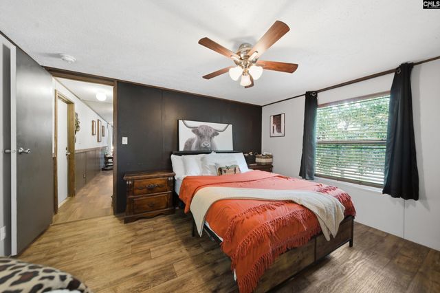 1729 Windy Wood Road, Pelion, SC 29123