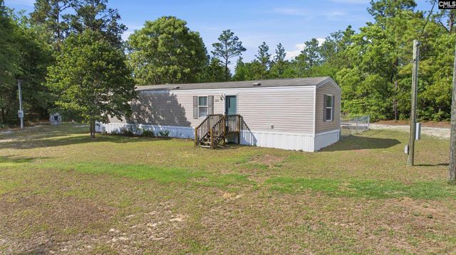 1729 Windy Wood Road, Pelion, SC 29123