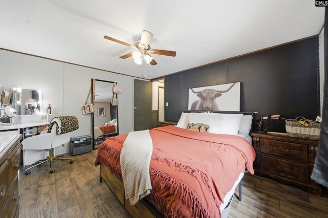 1729 Windy Wood Road, Pelion, SC 29123