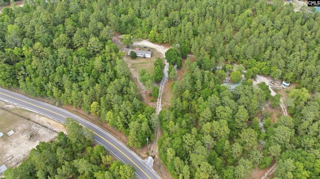 1729 Windy Wood Road, Pelion, SC 29123