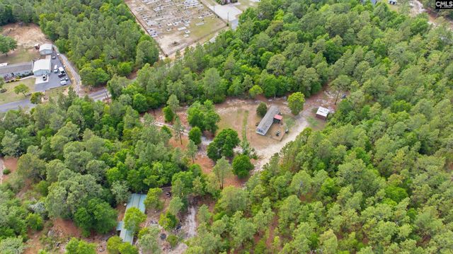 1729 Windy Wood Road, Pelion, SC 29123