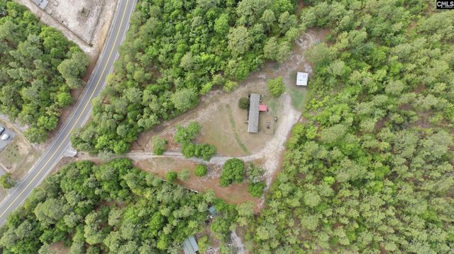 1729 Windy Wood Road, Pelion, SC 29123