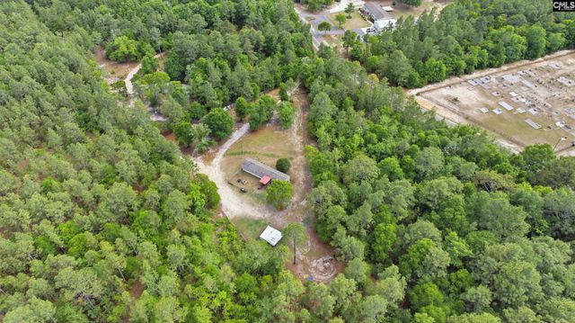 1729 Windy Wood Road, Pelion, SC 29123