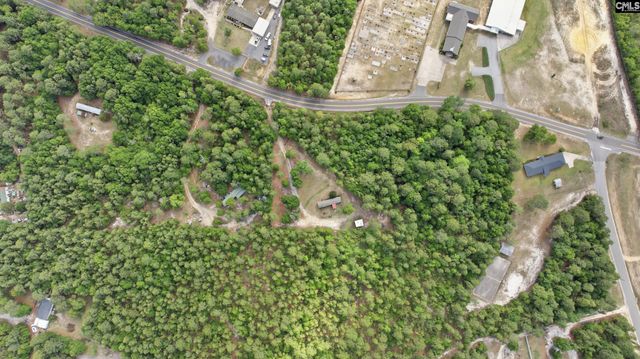 1729 Windy Wood Road, Pelion, SC 29123