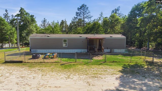 1729 Windy Wood Road, Pelion, SC 29123