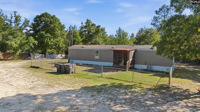 1729 Windy Wood Road, Pelion, SC 29123