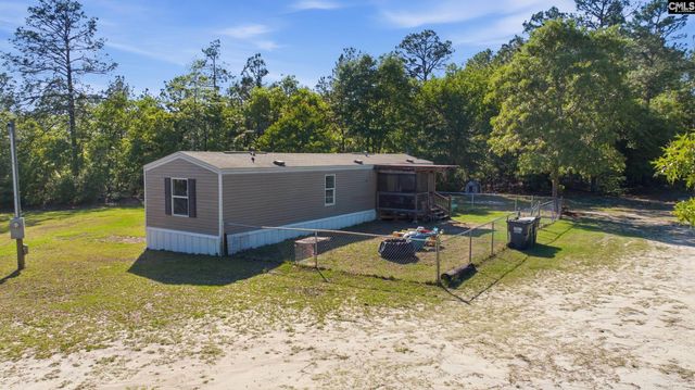 1729 Windy Wood Road, Pelion, SC 29123