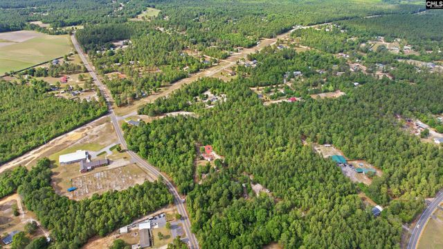 1729 Windy Wood Road, Pelion, SC 29123
